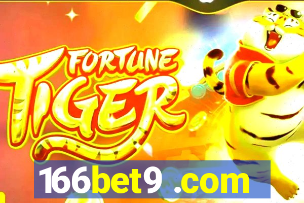 166bet9 .com